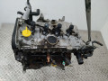 двигатель Renault Logan 1 поколение 2009, 1.6 л., K4M 690, бензин, K4MA690, K4M690 - фото №3