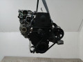 двигатель Opel Astra F 1994, 1.4 л., C 14 SE, бензин, C14SE - фото №6