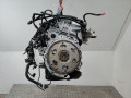 двигатель BMW 7 серия G11/G12 2019, 3.0 л., B57 D30 A, дизель, B57D30A - фото №5