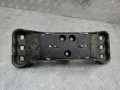 кронштейн КПП Mercedes-Benz C-Класс W205/S205/C205 2014, 2.2 л., дизель, A2052401802 - фото №4