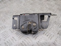 замок багажника BMW X3 E83 2005, 7057364 - фото №3