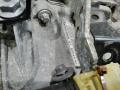 КПП механическая (МКПП) Renault Espace 4 поколение [рестайлинг] 2007, 2.0 л., дизель, МКПП, PK4005 - фото №3