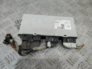 блок управления (другие) BMW 7 серия F01/F02 2011, 9268749