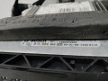 блок управления двигателем (в двигателе) Audi A4 B8/8K 2008, 2.0 л., дизель, 0281015584 - фото №2