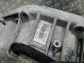КПП механическая (МКПП) Dacia Duster 1 поколение 2011, 1.5 л., K9K 898, дизель, полный привод, TL8000 - фото №4