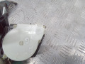 ремень безопасности BMW 5 серия E60/E61 2005, 33005895 - фото №4