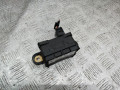 датчик ускорения Mercedes-Benz M-Класс W164 2007, A0045423918 - фото №3