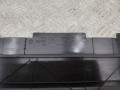 воздуховод (дефлектор) радиатора BMW 7 серия G11/G12 2018, 3.0 л., дизель, 8577636 - фото №4