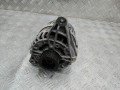 генератор Mercedes-Benz CLA-Класс C117 2013, 2.2 л., дизель, A0009063322 - фото №2