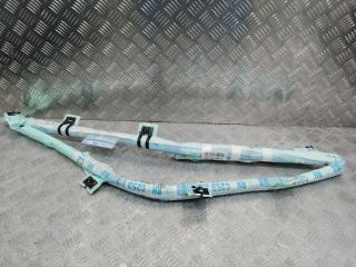 подушка безопасности боковая (шторка) Mercedes-Benz GLC-Класс X253/C253 2019, 2538604800