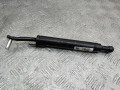 амортизатор крышки багажника (3-5 двери) Porsche Boxster 987 2006, 98756158001 - фото №3