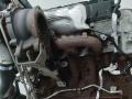 коллектор выпускной Ford Transit 7 поколение 2012, 2.2 л., дизель, МКПП, BK2Q9430CB - фото №2