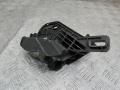 крепление ( кронштейн ) крыла Land Rover Range Rover Evoque L538 2013, BJ3216A143AA - фото №4