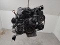 двигатель Mercedes-Benz C-Класс W202/S202 [рестайлинг] 1997, 2.2 л., OM 611.960, дизель, 611960 - фото №2