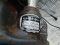 суппорт Mercedes-Benz Atego 1 поколение 2003, A9704202201 - фото №3