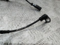 датчик ABS Renault Megane 3 поколение 2012, 1.5 л., дизель, 479109155R - фото №2