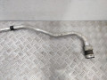 патрубок радиатора Porsche Boxster 987 2006, 2.7 л., бензин, 98710685102 - фото №2