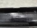 прочая запчасть Land Rover Range Rover Evoque L538 2013, BJ3229148AF - фото №5