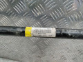 стабилизатор подвески передний Audi A4 B8/8K 2010, 8K0411309L - фото №2