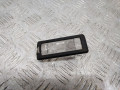 подсветка номера Renault Scenic 2 поколение [рестайлинг] 2007, 8200013577F - фото №4