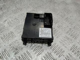 блок управления (другие) Mercedes-Benz C-Класс W205/S205/C205 2018, A2059009230