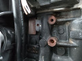 двигатель Renault Kangoo 2 поколение 2013, 1.5 л., K9K 608, дизель, K9KB608, K9K608 - фото №2