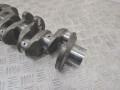 коленвал Mercedes-Benz CLA-Класс C117 2013, 2.2 л., дизель, 65117 - фото №3
