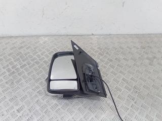 зеркало наружное левое Mercedes-Benz Sprinter 2 поколение (W906) 2013