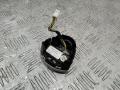 кнопка (выключатель) Mercedes-Benz E-Класс W211/S211 2006, A2118213151 - фото №2