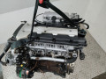 двигатель Hyundai Tucson 1 поколение 2005, 2.0 л., G4GC, бензин, G4GC - фото №6
