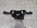 переключатель подрулевой (стрекоза) BMW X3 E83 2005, 8376443 - фото №6