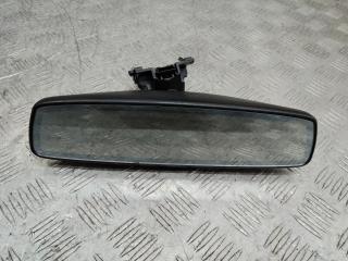 зеркало салона BMW X3 G01 2022, GNTX-1325