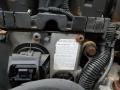двигатель Mercedes-Benz Atego 1 поколение 1998, 4.2 л., OM 904.922, дизель, 904922 - фото №3