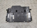 блок предохранителей BMW X3 E83 2005, 3.0 л., дизель, 8364542 - фото №3