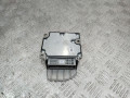 блок AirBag BMW X3 E83 2006, 3424581 - фото №2