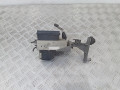 блок ABS Mercedes-Benz C-Класс W203/S203/CL203 [рестайлинг] 2004, A0064310312 - фото №4