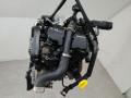 двигатель Renault Scenic 3 поколение [2-й рестайлинг] 2013, 1.5 л., K9K 636, дизель, МКПП, K9K636, K9KA636 - фото №3