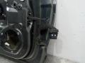 дверь передняя левая Ford Mustang 6 поколение S550 2015, 5.0 л., бензин, купе, FR3B6320225 - фото №7