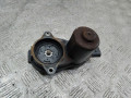 электроручник Audi Q5 8R 2011, 2.0 л., дизель, 32335478 - фото №4
