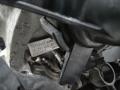 турбина Peugeot 308 T9 [рестайлинг] 2019, 1.2 л., бензин, МКПП, 9825982080 - фото №4