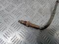 Датчик NOx Mercedes-Benz E-Класс W213/S213/C238/A238 2017, 2.0 л., дизель, A0009050108 - фото №2