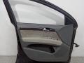 дверь передняя левая Audi Q7 4L 2006 - фото №6