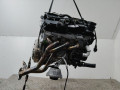 двигатель BMW 3 серия E90/E91/E92/E93 2005, 2.0 л., бензин, МКПП, N46B20BX, N46B20B - фото №6