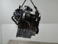 двигатель Renault Megane 2 поколение [рестайлинг] 2008, 1.5 л., K9K 732, дизель, МКПП, K9K732, K9KP732 - фото №7