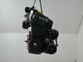 двигатель Renault Logan 1 поколение 2008, 1.5 л., K9K 792, дизель, K9K792, K9KK792 - фото №6