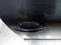 ручка наружная Volkswagen Touareg 1 поколение 2004 - фото №2
