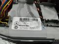 блок SAM Mercedes-Benz E-Класс W213/S213/C238/A238 2018, 2.0 л., дизель, седан, A2139009119 - фото №2