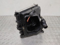 кассета радиаторов Porsche Boxster 987 2006, 2.7 л., бензин, 99710603303 - фото №4