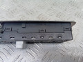 блок управления стеклоподъемниками Renault Laguna 3 поколение 2008, 809610006R - фото №3