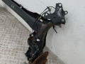 балка подвески задняя Renault Megane 3 поколение [2-й рестайлинг] 2015, 1.5 л., дизель, хетчбэк 5 дв. - фото №4